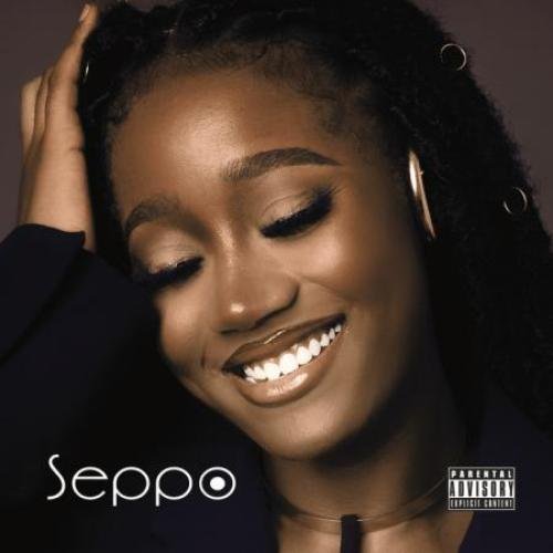 Seppo by Seppo | Album