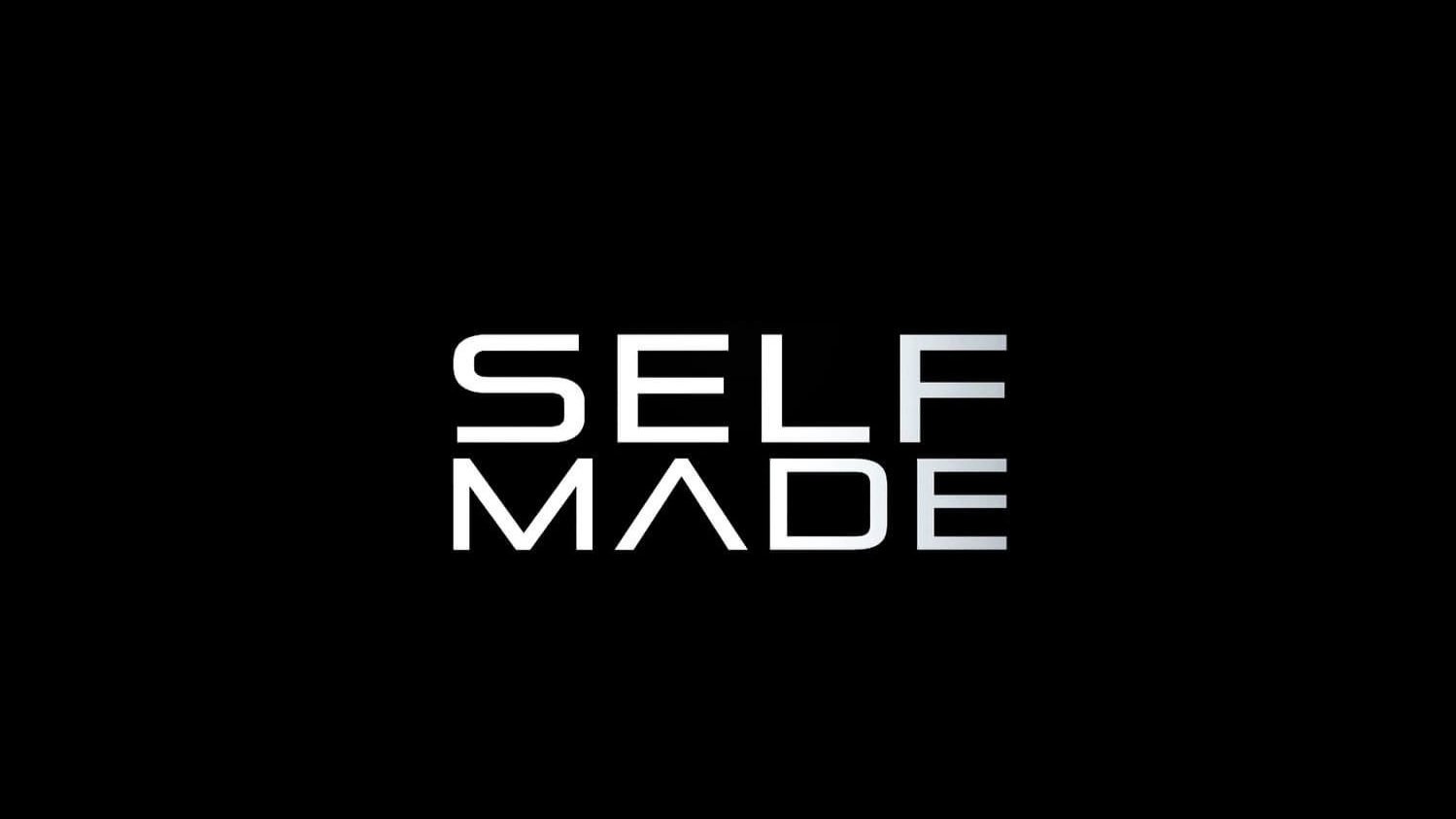 Selfmade Freestyle (Ft Wizz K)