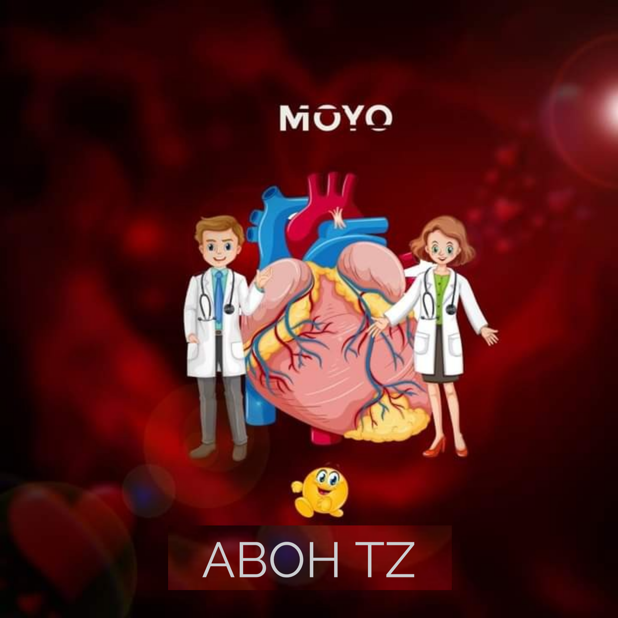 Moyo