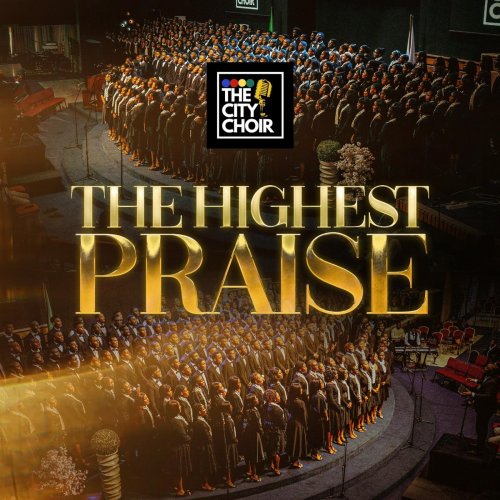 The Highest Praise