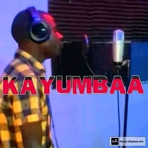 Fake Love by Kayumba ck Zambia | Album