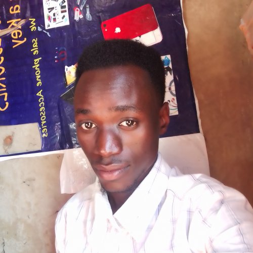 The sound of R dizzo