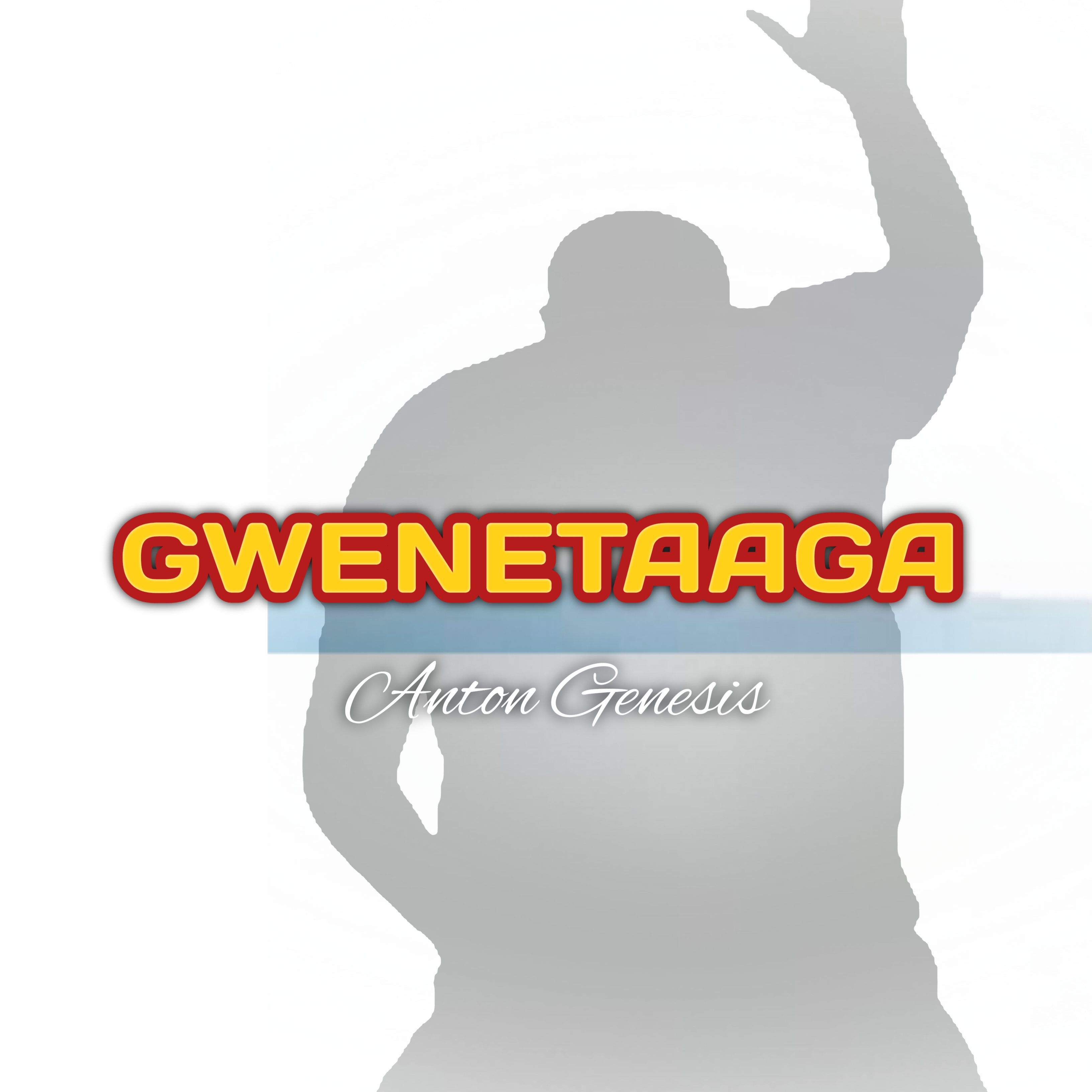 Gwenetaaga