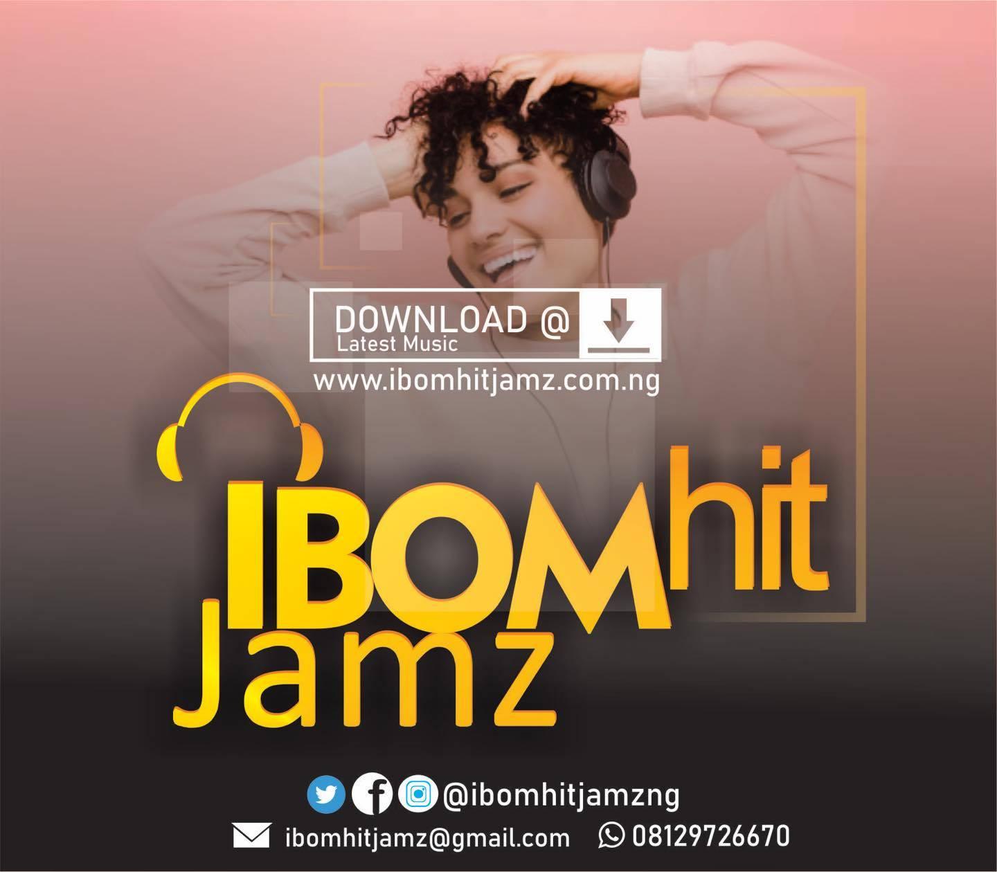 Ibom Hit Jamz