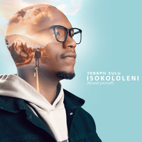 Isokololeni by Joseph Zulu | Album
