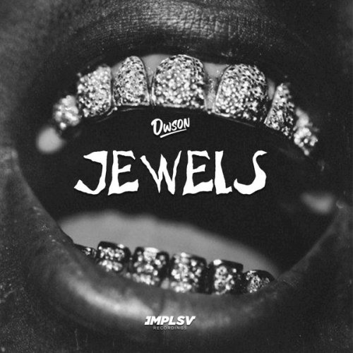 Jewels by Dwson | Album