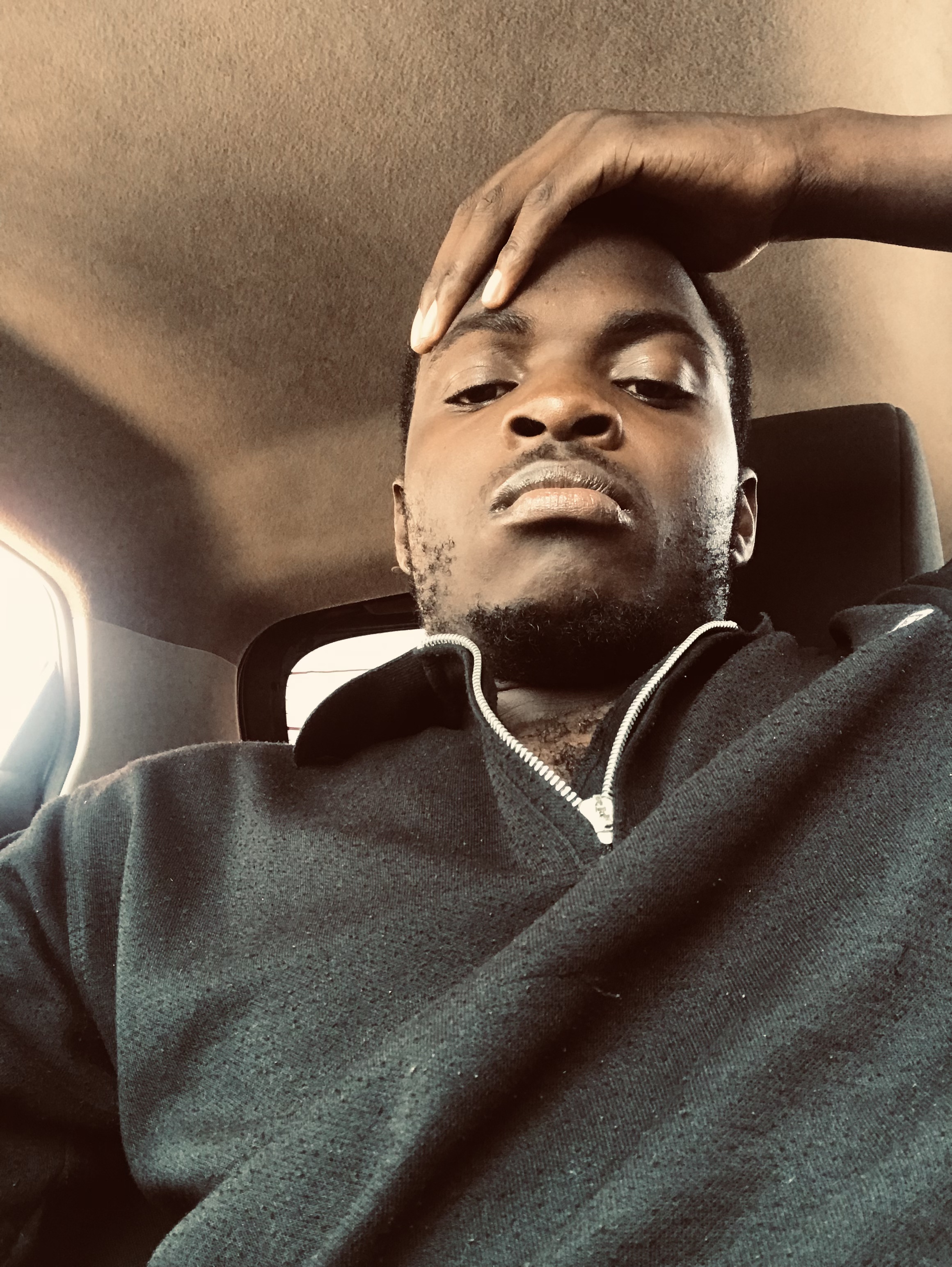 Munashe