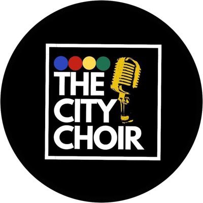 The City Choir