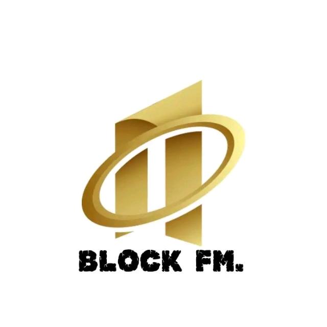 Block fm  103.2  Airplays