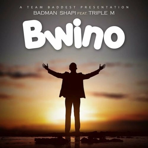 Bwino (Ft Triple M)