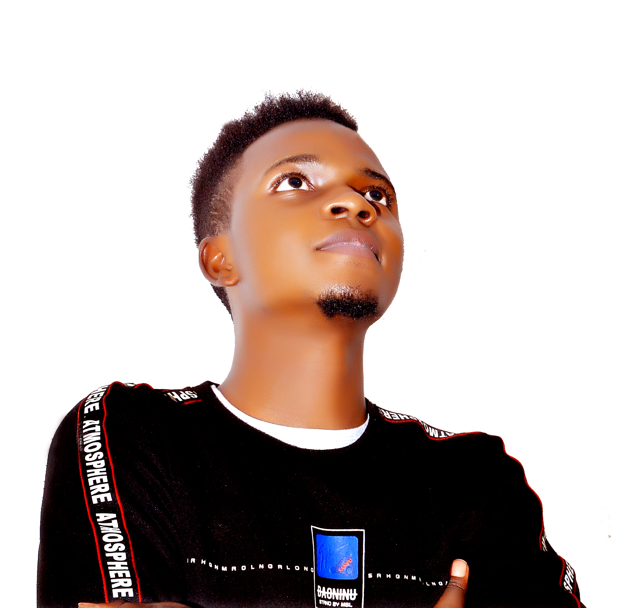 Say i do -Nuwa Cords