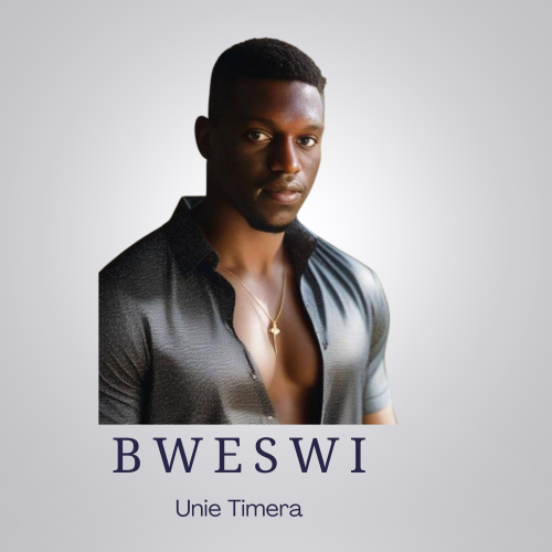 Bweswi