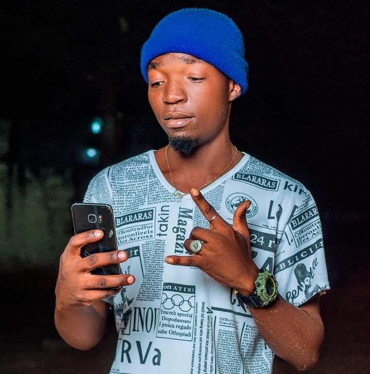King Dazo