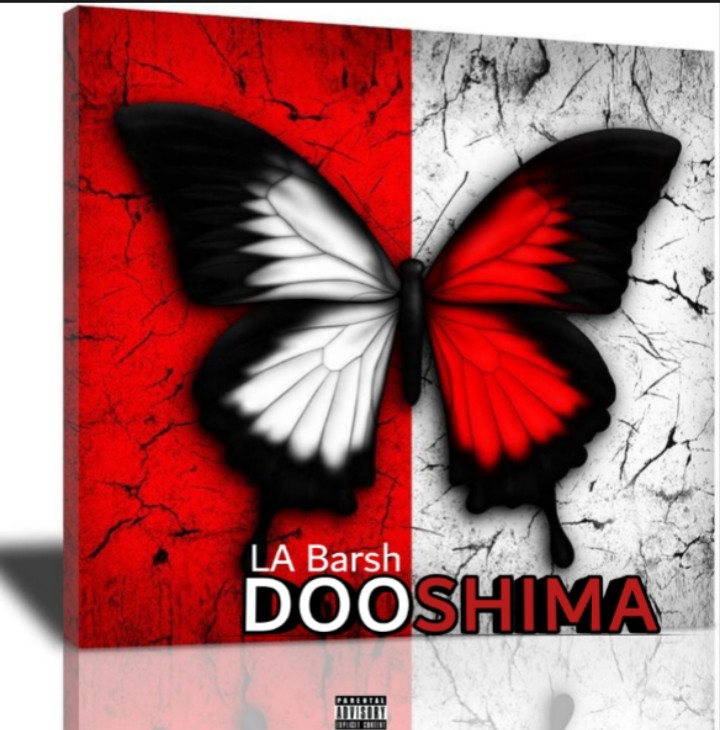 Dooshima