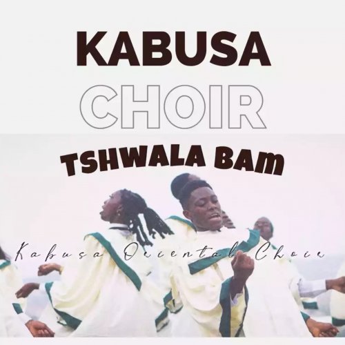 Tshwala Bam (Choir Version)