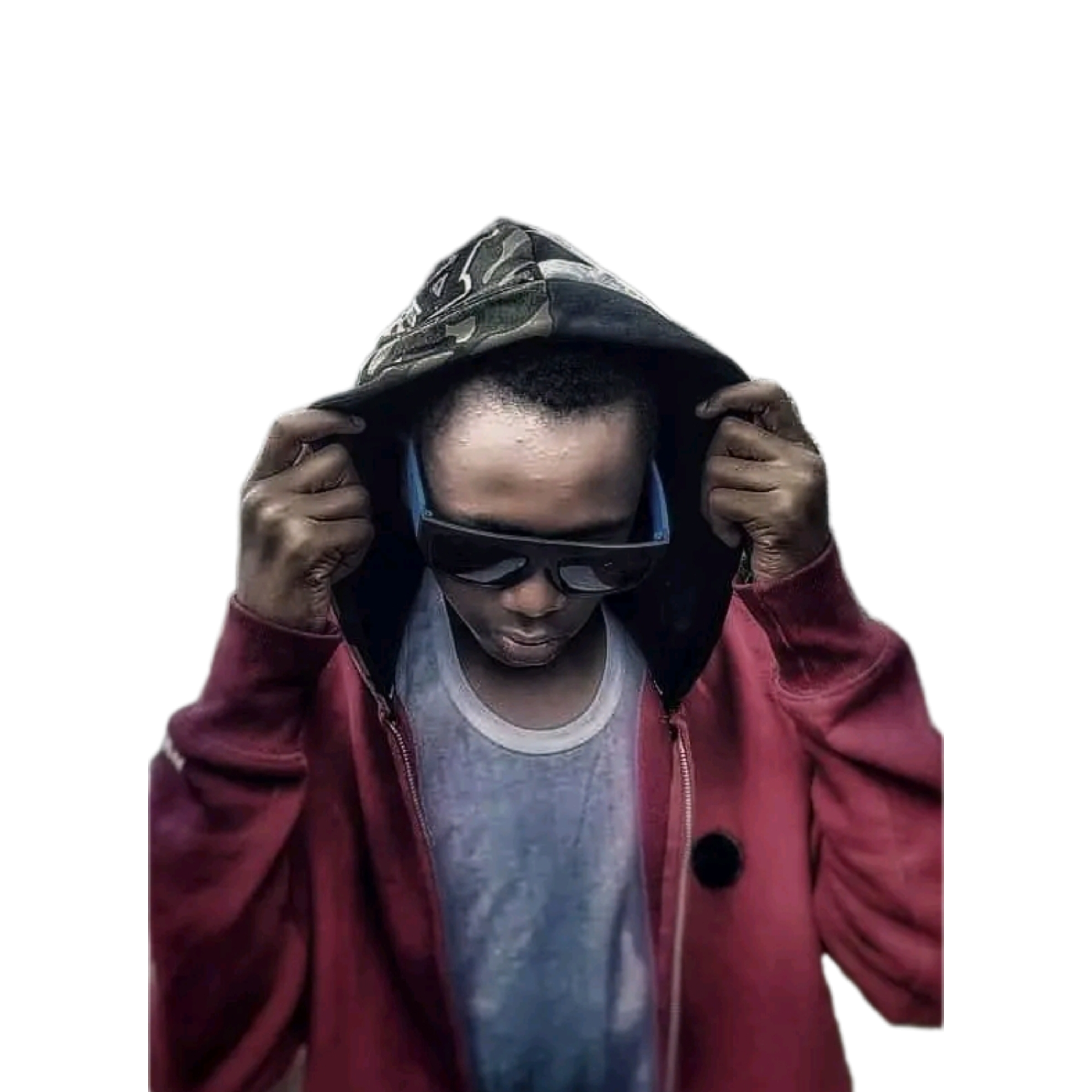 Lendar Archy