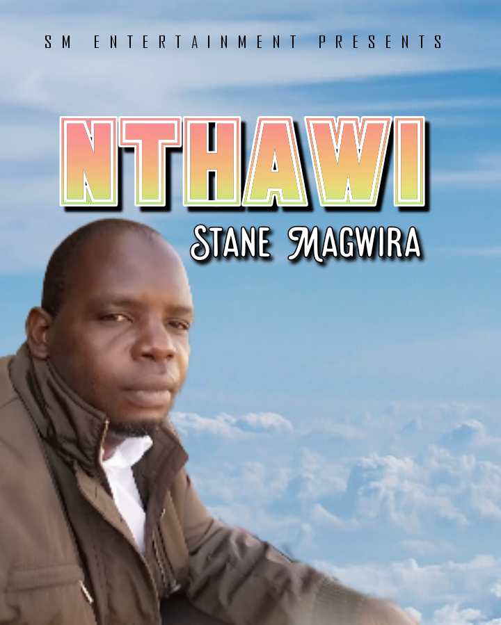 Nthawi