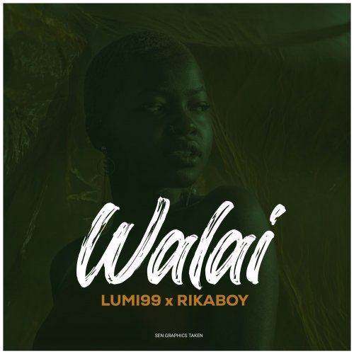 Walai (Lumi99 x RikaBoy)