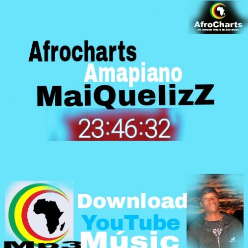 Kabza's Rekere - Remix (Ft DrummeRTee924 & Mellow, Sleazy & Leemckrazy)