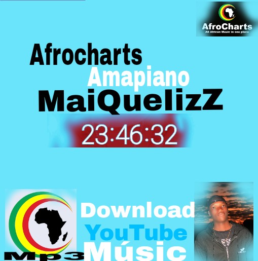 Kabza's Rekere - Remix (Ft DrummeRTee924 & Mellow, Sleazy & Leemckrazy) by Maiqueiizz | Album