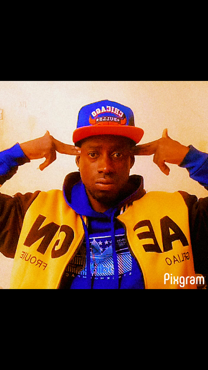 black-b-zambia-afrocharts