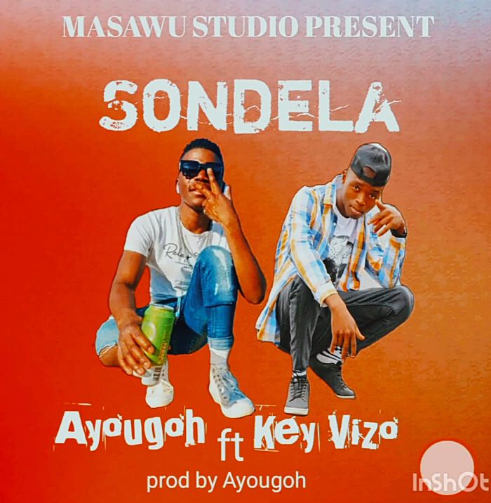 Ft Sondela key vizo