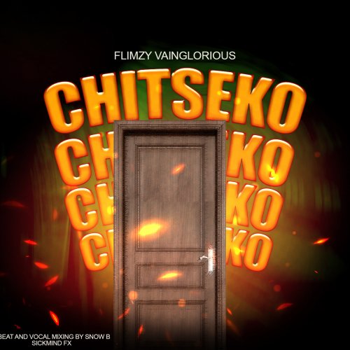 Chitseko