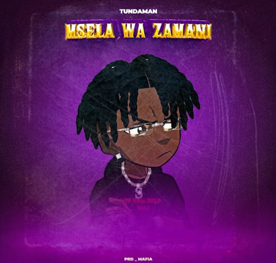 Msela Wa Zamani