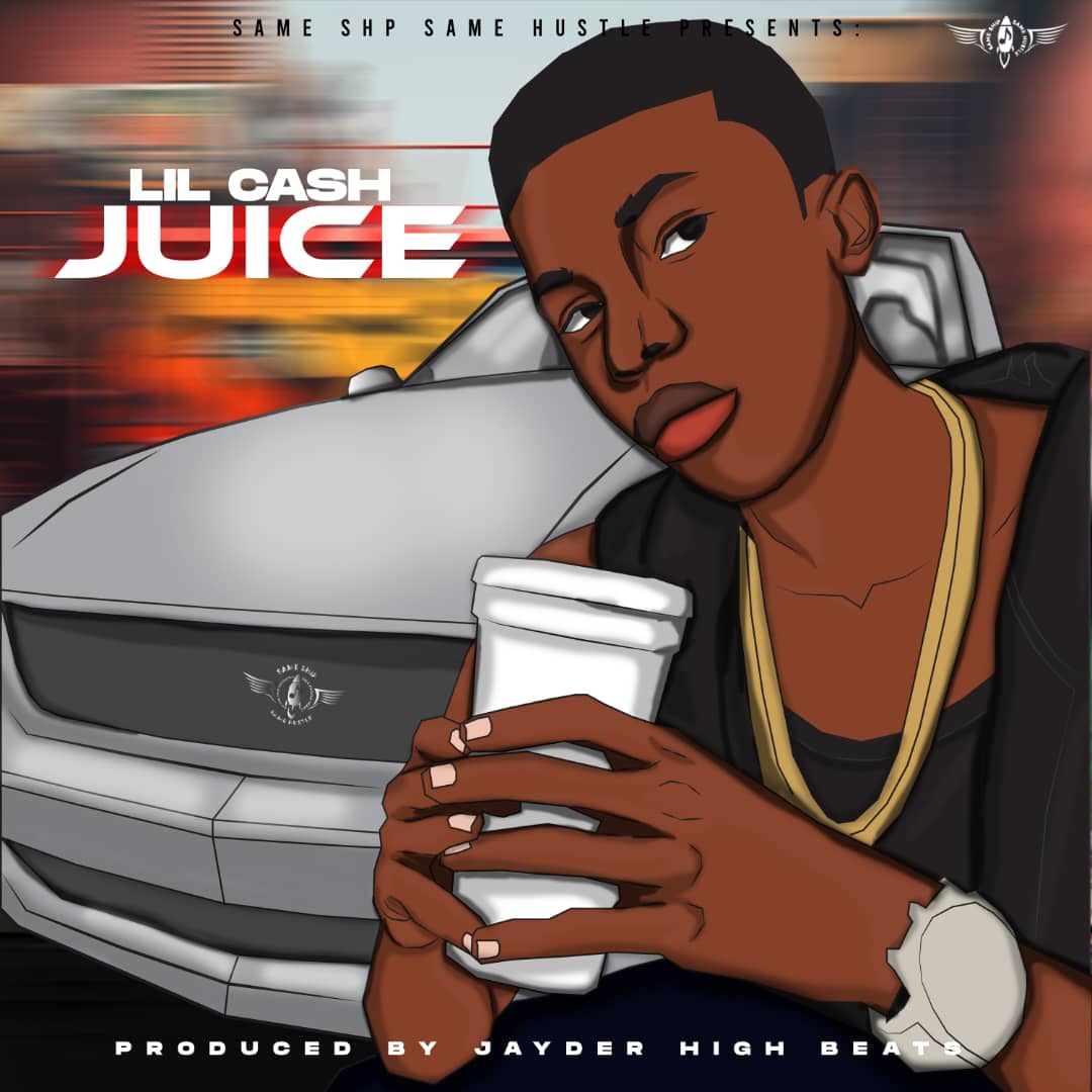 Juice