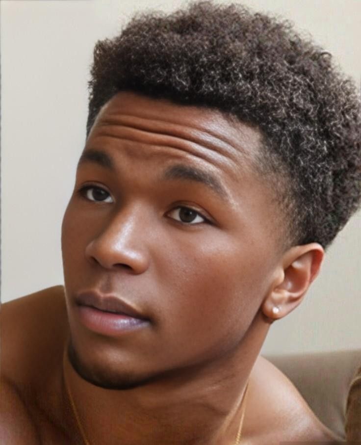 TALA MA OGZ MUSIC by Prince Brown zm Official | Album