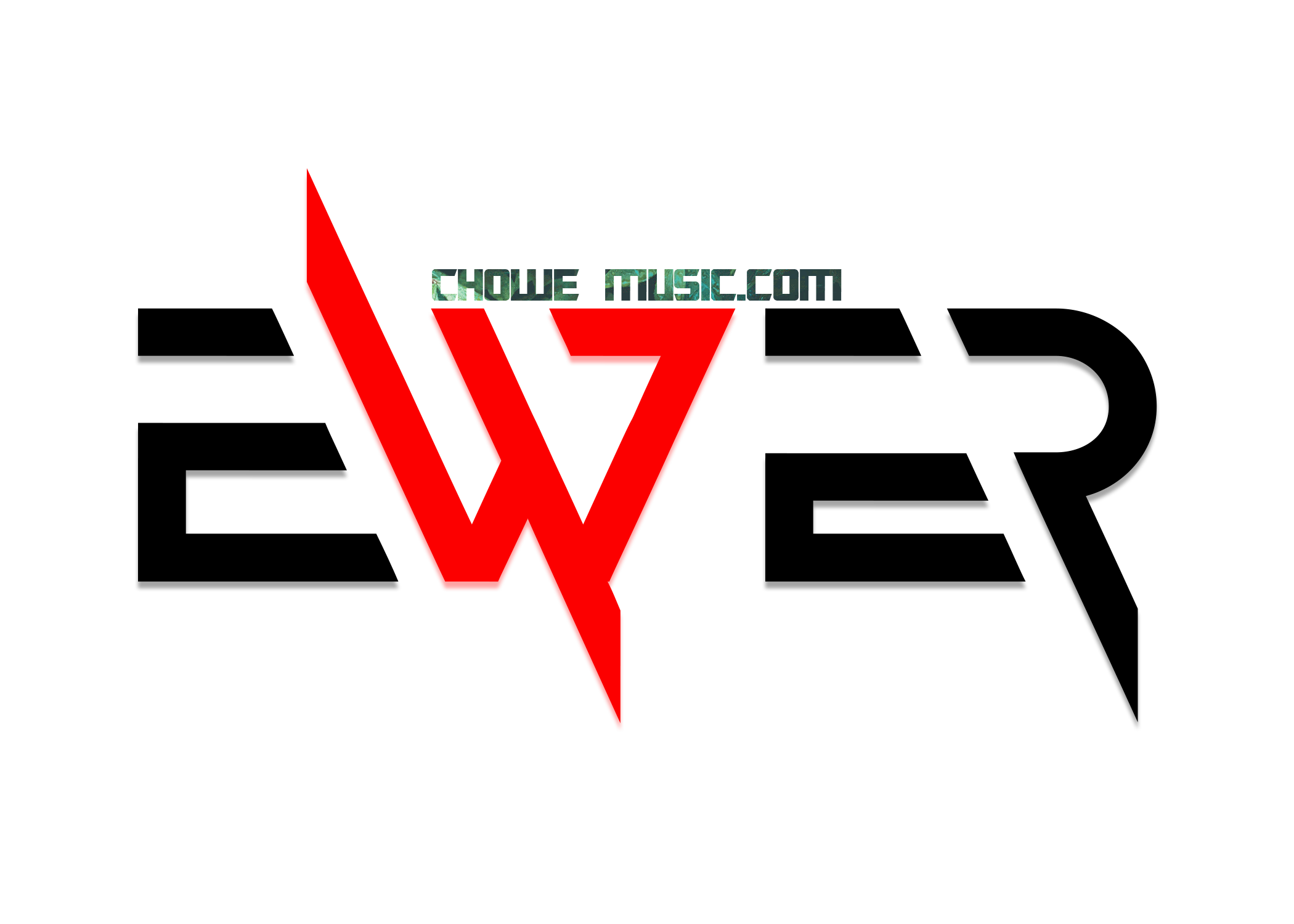 monthly top 10 by Chowe Music | Album