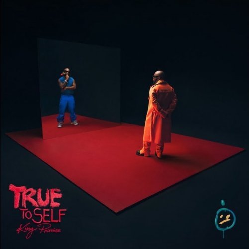 True To Self by King Promise | Album