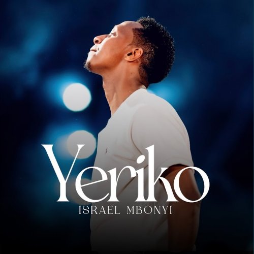 Yeriko (Live)