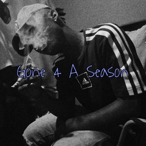 Gone 4 A Season by Leel Boi | Album