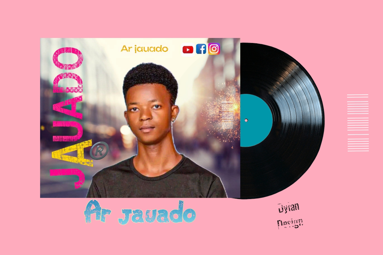 Ama boy by All swegger team | Album