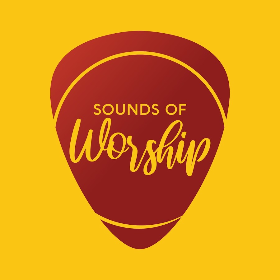 Sounds Of Worship