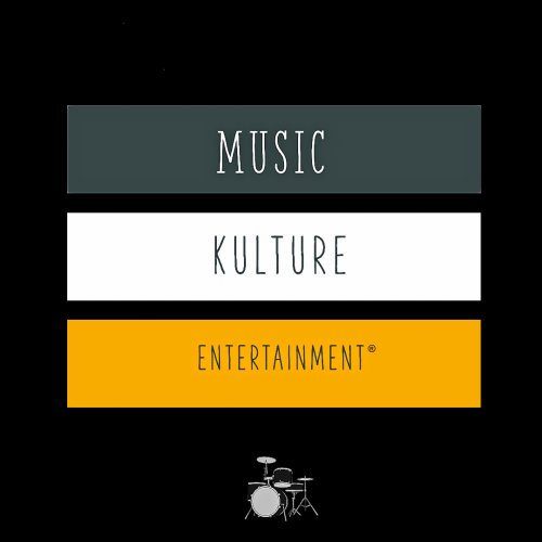 Music Kulture by TigoBeatz