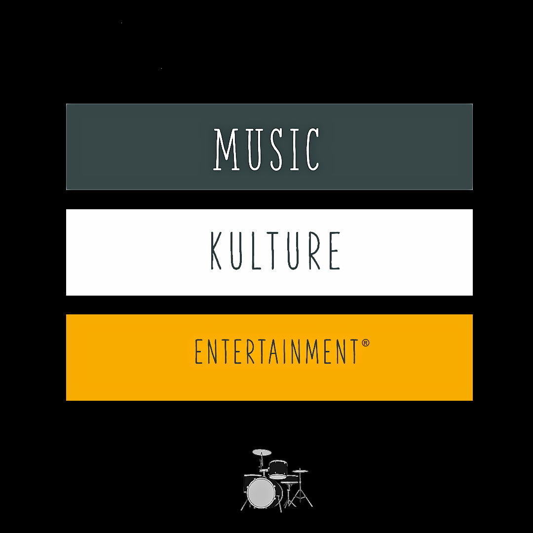 Music Kulture by TigoBeatz | Album