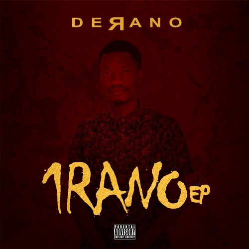 1Rano by Derano