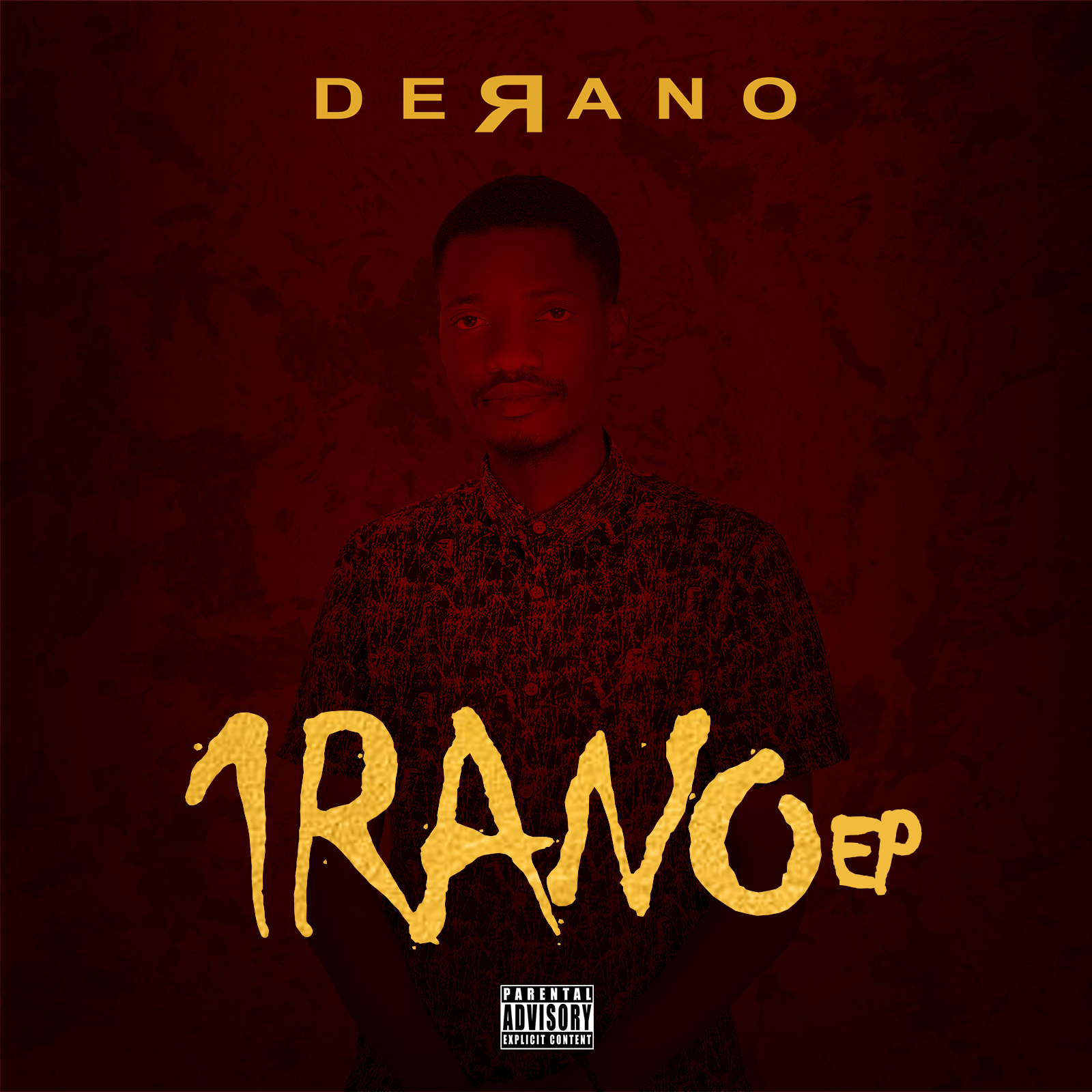 1Rano by Derano | Album