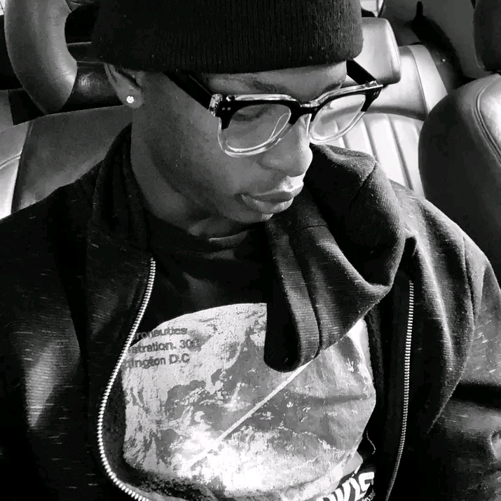 Sfiso Mahlalela