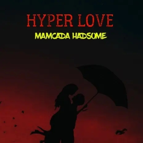 Hyper Love