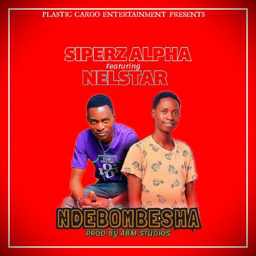 Ndebombesha (Ft Nelstar)