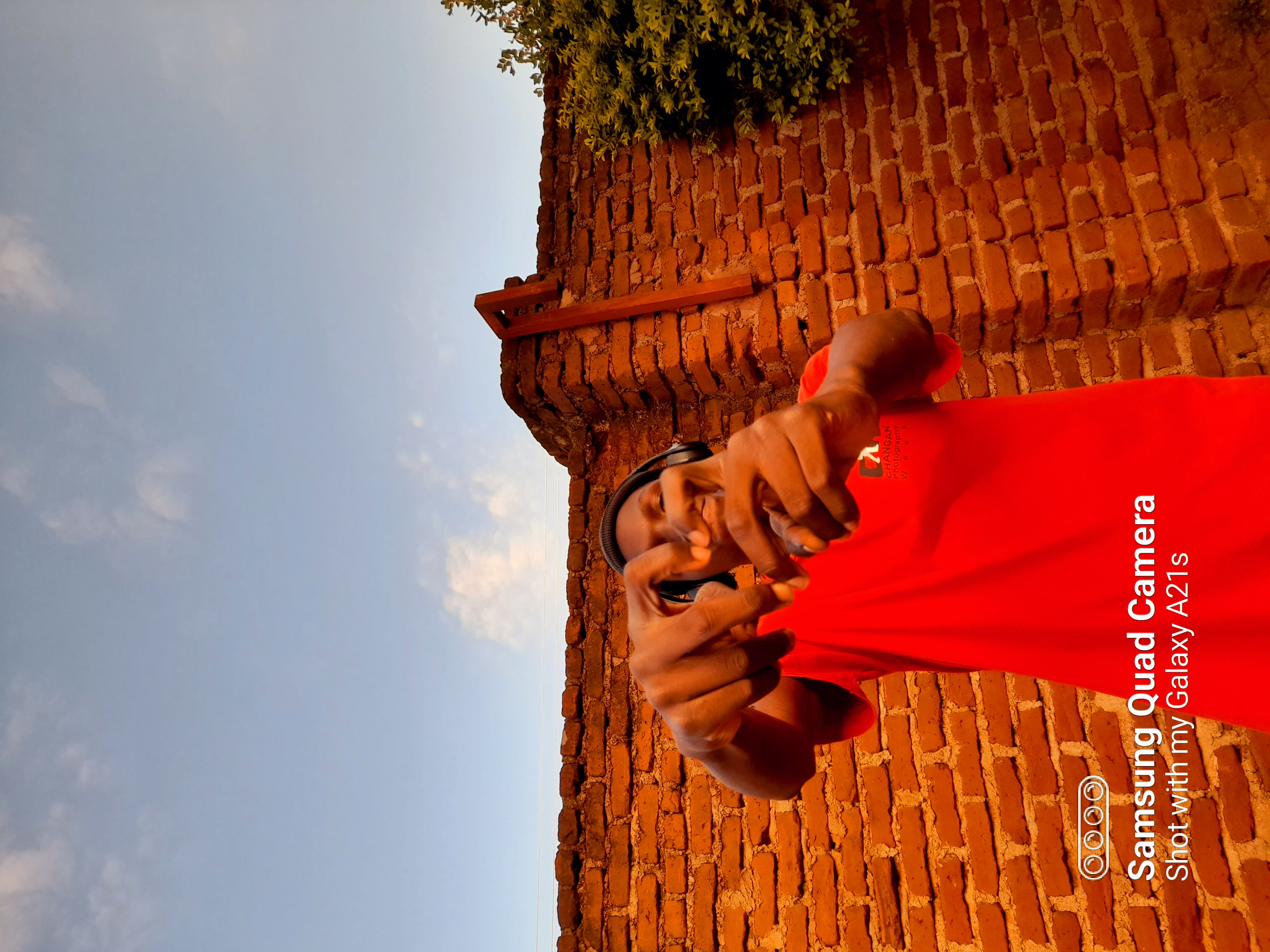 C jaxy k