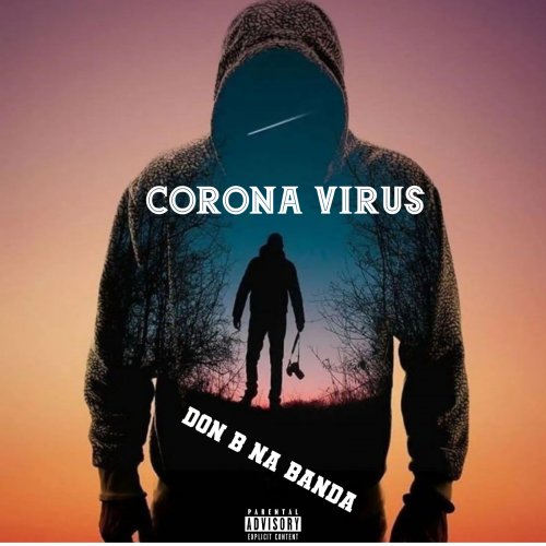 Corona Virus