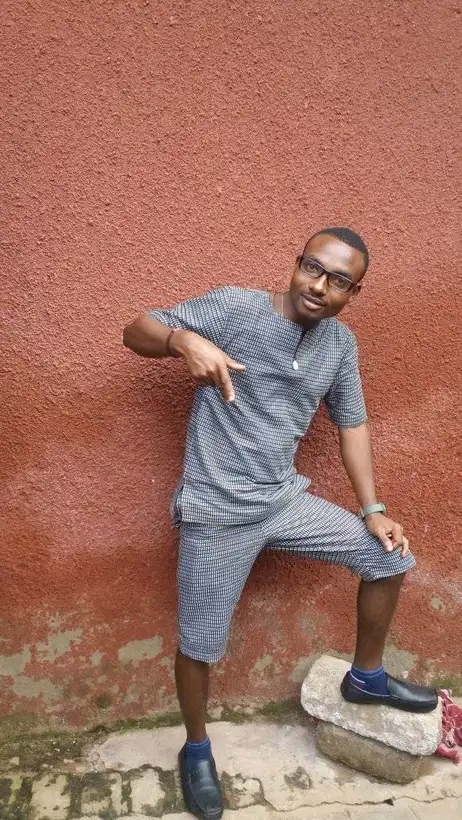 Sosa K Singer