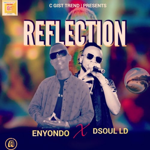 Reflection (DSoul LD)