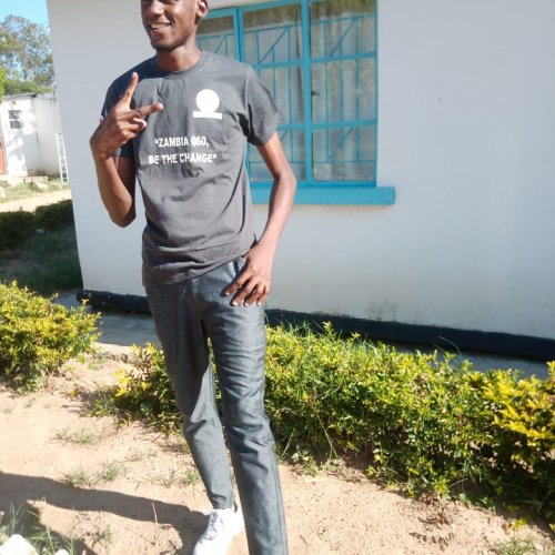 Drink Vibes Freestyle I