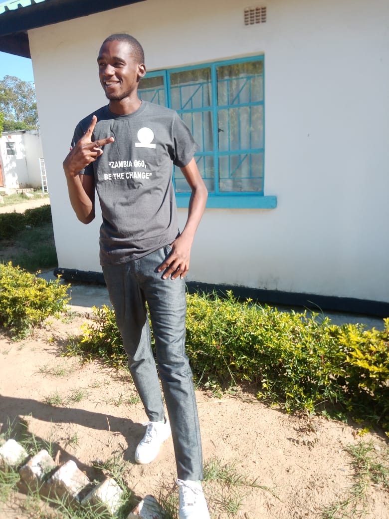 Drink Vibes Freestyle I