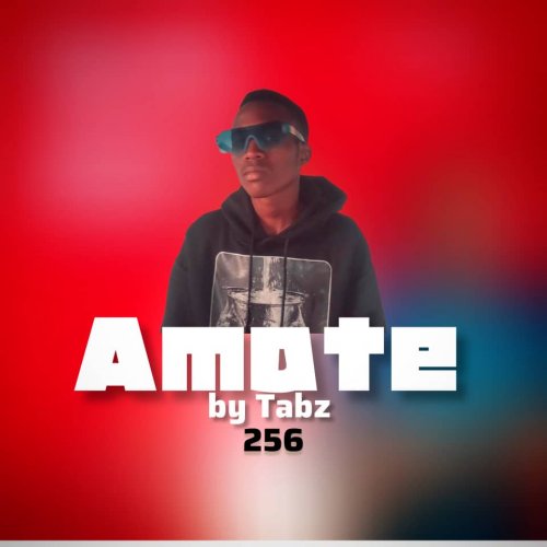 Amate